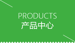 淮安市GEO系统